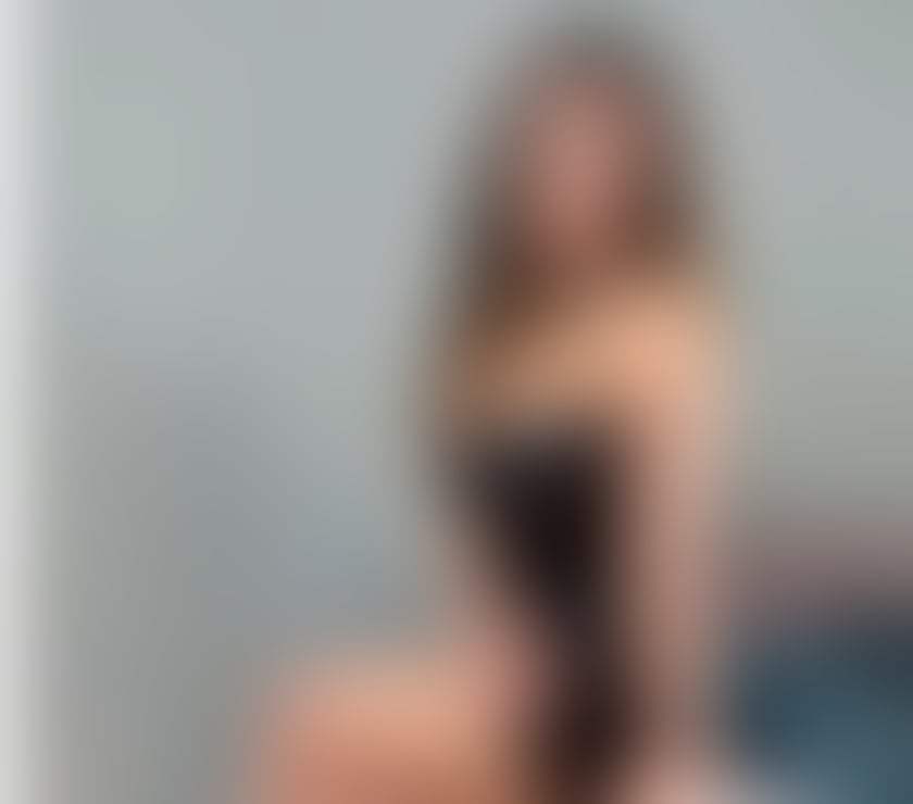 ❤️Beautiful Thai Mimi ❤️Best service🔥