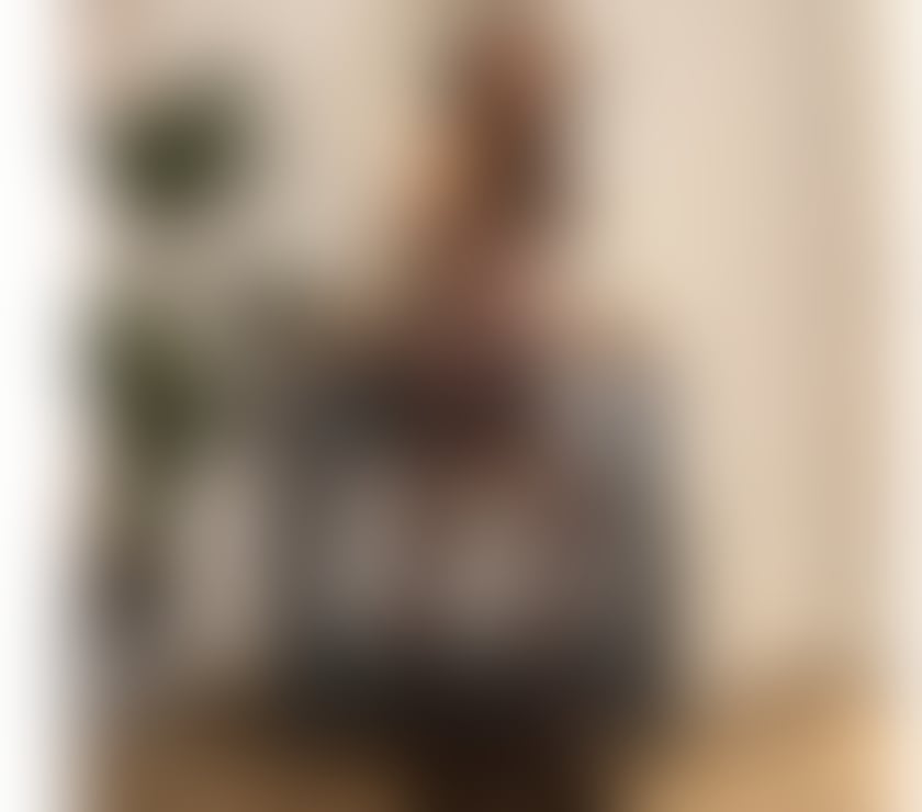 Escorts Suffolk Ipswich - Photos for ❤️Beautiful Thai Mimi ❤️Best service🔥