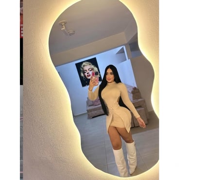 Escorts & Erotic Massage Preston City Centre Preston - Photos for 😍🫦A LVL🍑BJ🤤😈PARTY🎉🥳NO RUSH