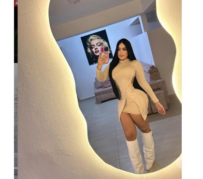  Escorts & Erotic Massage Preston City Centre Preston - Photos for 😍🫦A LVL🍑BJ🤤😈PARTY🎉🥳NO RUSH