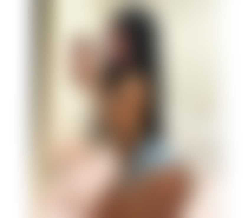 Escorts Greater Manchester Bolton - Photos for Carol🌸HOT GIRL 🔥 ATTRACTIVE🥰 REAL ⭐️ PARTY 🍭