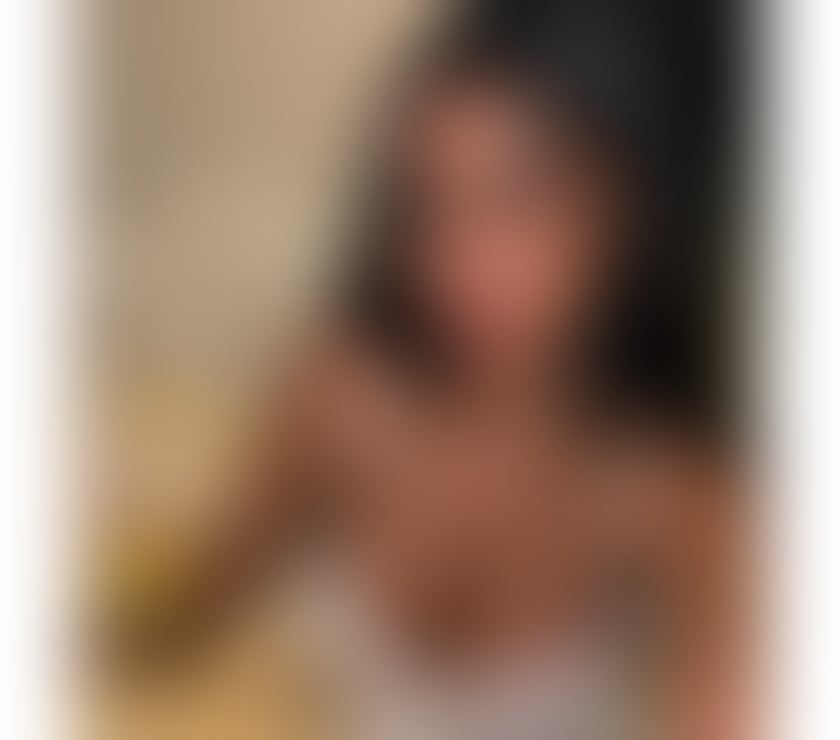 Escorts Greater Manchester Bolton - Photos for Carol🌸HOT GIRL 🔥 ATTRACTIVE🥰 REAL ⭐️ PARTY 🍭