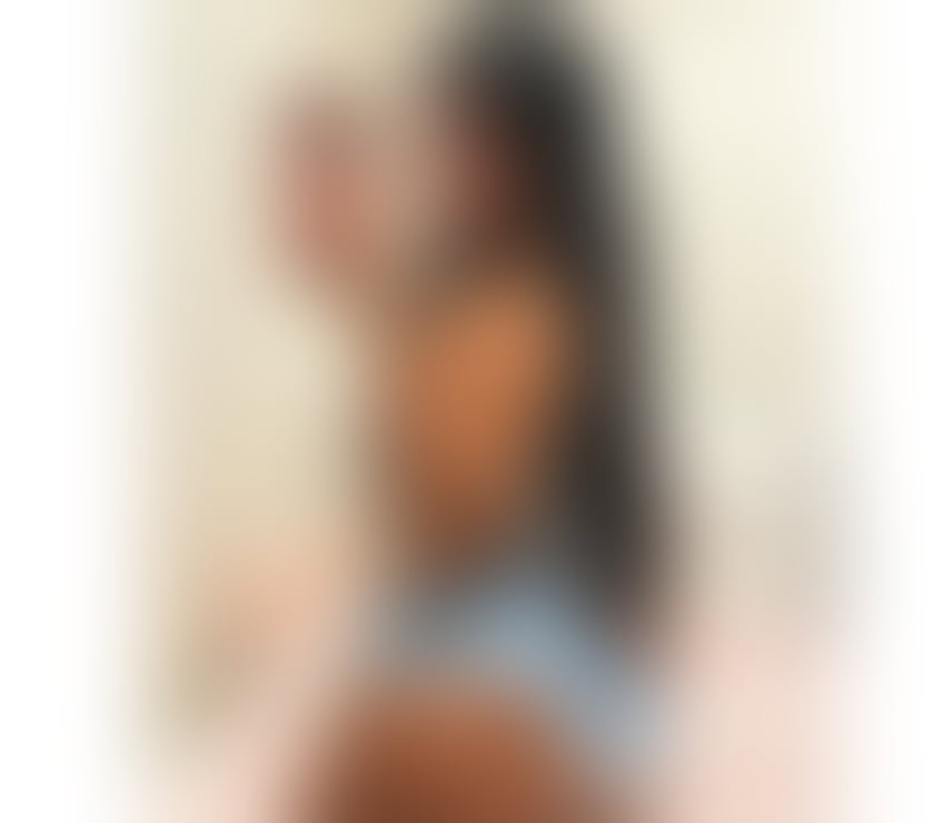 Escorts Greater Manchester Bolton - Photos for Carol🌸HOT GIRL 🔥 ATTRACTIVE🥰 REAL ⭐️ PARTY 🍭
