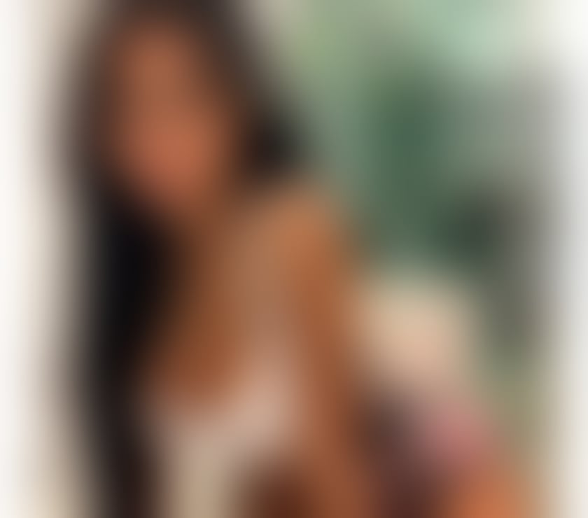 Escorts Greater Manchester Bolton - Photos for Carol🌸HOT GIRL 🔥 ATTRACTIVE🥰 REAL ⭐️ PARTY 🍭