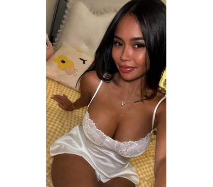 Escorts Bolton City Centre Bolton - Photos for Carol🌸HOT GIRL 🔥 ATTRACTIVE🥰 REAL ⭐️ PARTY 🍭