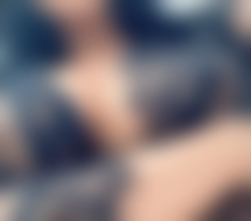 Escorts Somerset North Somerset - Photos for HOT GIRL NEW IN TOWN🔥BEST EXPERIENCE ❤️BEST PARTY