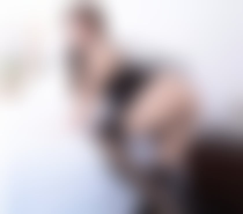 Escorts Somerset Aisholt - Somerset - Photos for Hot Asian Girls💖DUO🌹Best Escort💋
