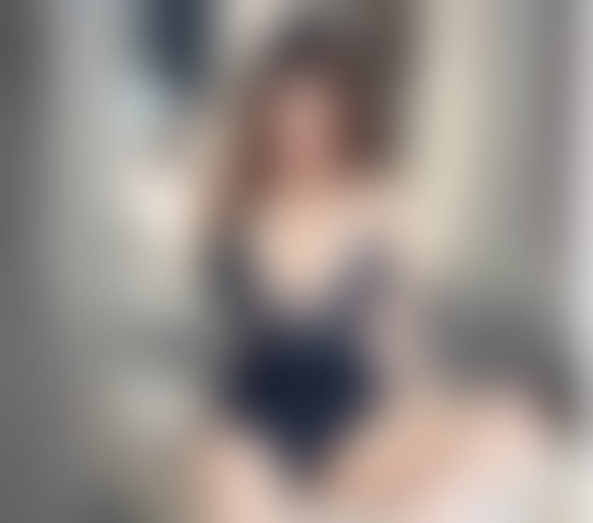 Escorts Eastcote Hillingdon - Photos for Hot Asian Girls💖HOT🌹Best Escort💋