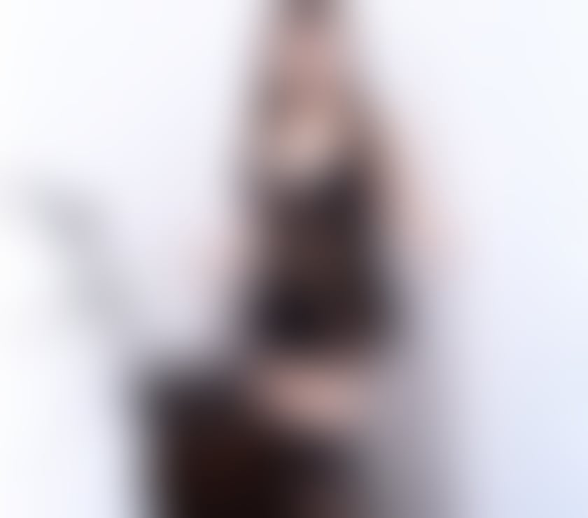 Escorts Somerset Aisholt - Somerset - Photos for Hot Asian Girls💖DUO🌹Best Escort💋