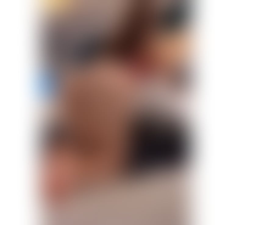 Escorts East Sussex Eastbourne - Photos for Brianna GFE and Party