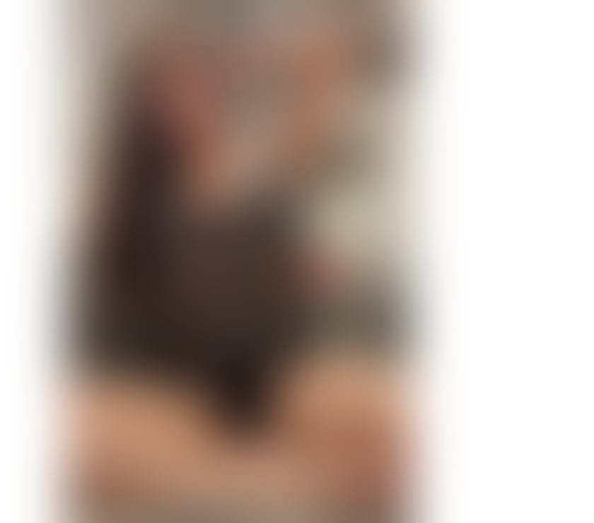 Escorts East Sussex Eastbourne - Photos for Brianna GFE and Party