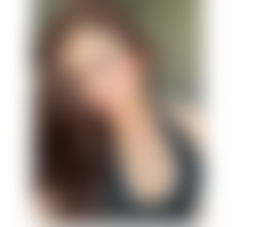 Escorts East Sussex Eastbourne - Photos for Brianna GFE and Party