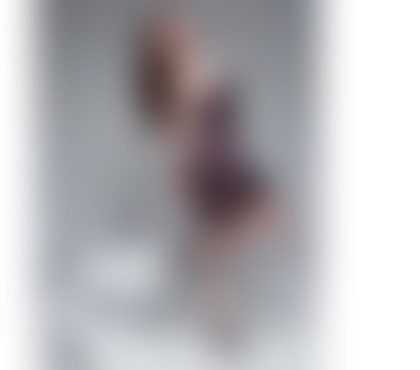 Escorts East Sussex Eastbourne - Photos for Brianna GFE and Party