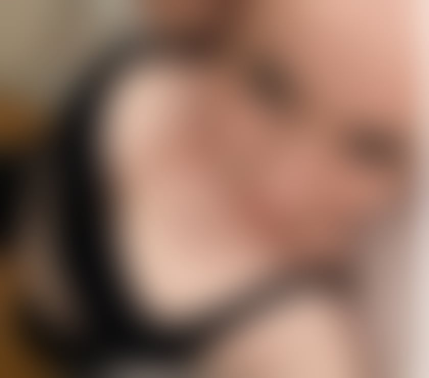 Escorts Greater Manchester Salford - Photos for Jessy !!!NEW IN TOWN !!