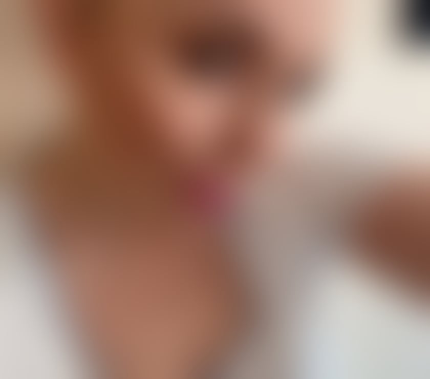Escorts Greater Manchester Salford - Photos for Jessy !!!NEW IN TOWN !!
