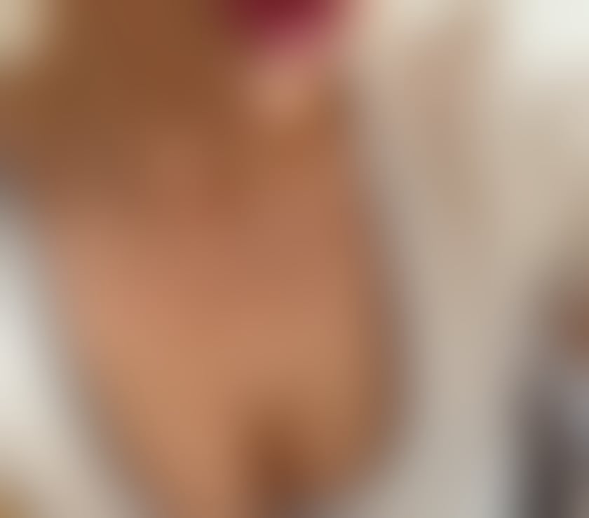 Escorts Greater Manchester Salford - Photos for Jessy !!!NEW IN TOWN !!