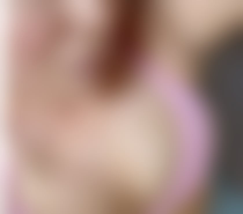 Escorts Greater Manchester Salford - Photos for Jessy !!!NEW IN TOWN !!