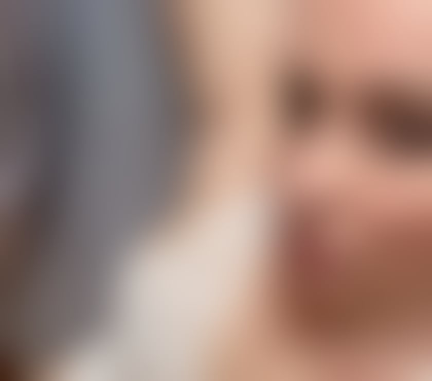 Escorts Greater Manchester Salford - Photos for Jessy !!!NEW IN TOWN !!