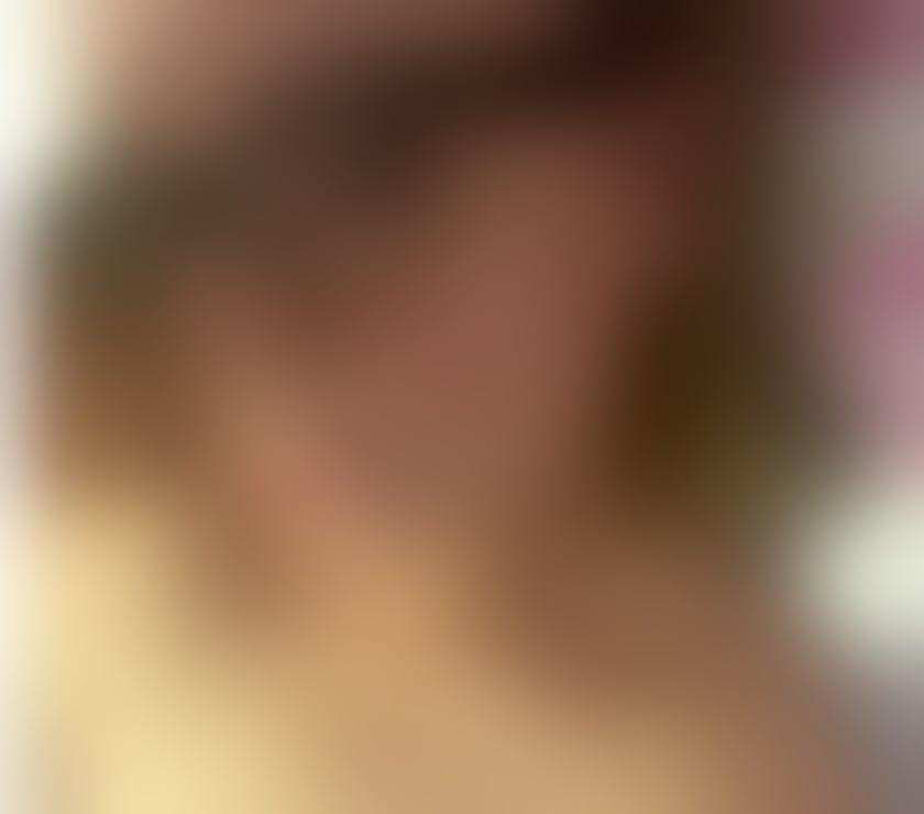 Escorts Greater Manchester Salford - Photos for Jessy !!!NEW IN TOWN !!
