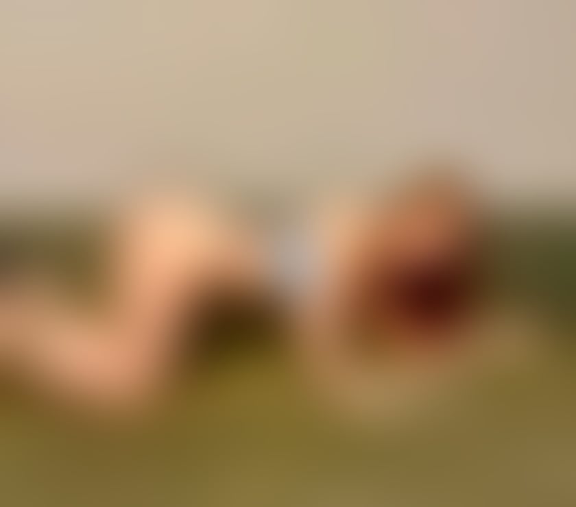 Escorts Surrey Spelthorne - Photos for 🔥🔥❤️Nadia Thai gorgeous ,New In Town❤️🔥🔥