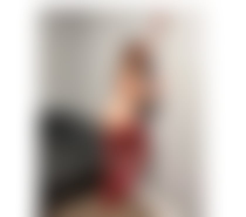 Escorts Surrey Spelthorne - Photos for 🔥🔥❤️Nadia Thai gorgeous ,New In Town❤️🔥🔥