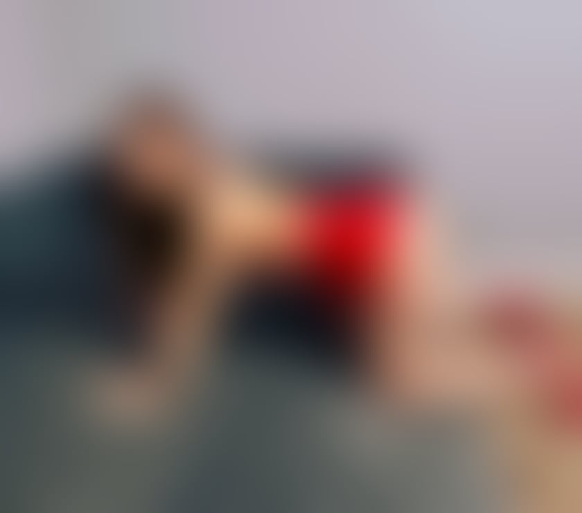 Escorts Surrey Spelthorne - Photos for 🔥🔥❤️Nadia Thai gorgeous ,New In Town❤️🔥🔥
