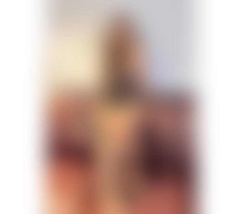 Escorts Surrey Spelthorne - Photos for 🔥🔥❤️Nadia Thai gorgeous ,New In Town❤️🔥🔥