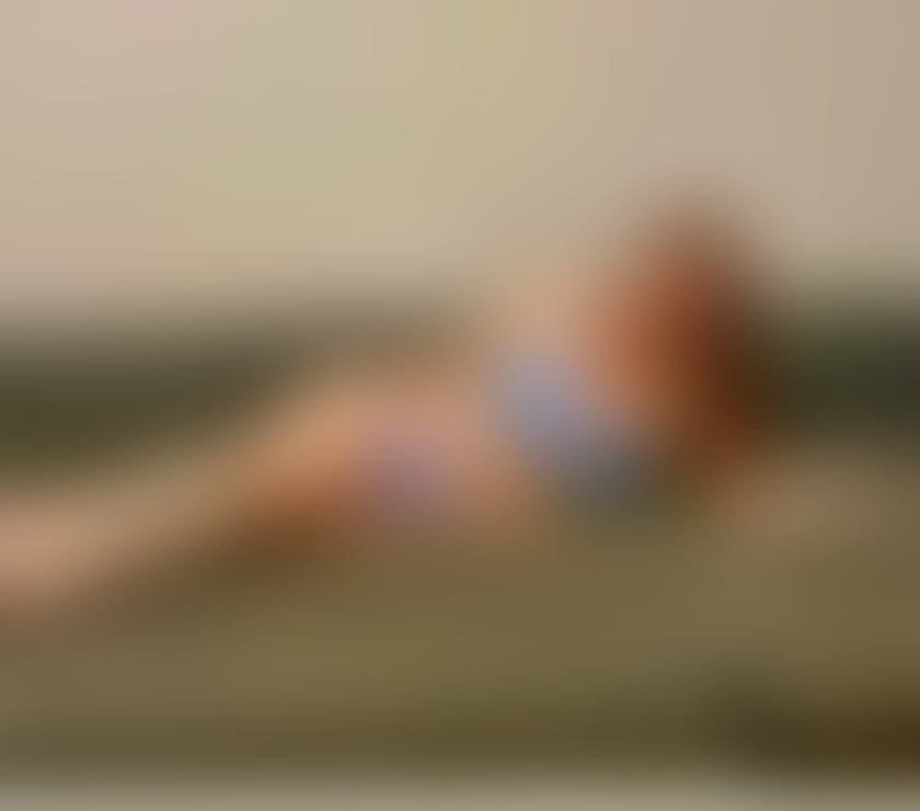 Escorts Surrey Spelthorne - Photos for 🔥🔥❤️Nadia Thai gorgeous ,New In Town❤️🔥🔥