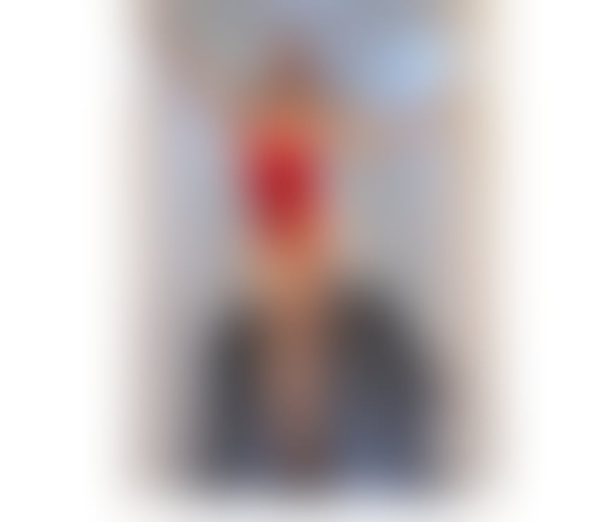 Escorts Surrey Spelthorne - Photos for 🔥🔥❤️Nadia Thai gorgeous ,New In Town❤️🔥🔥