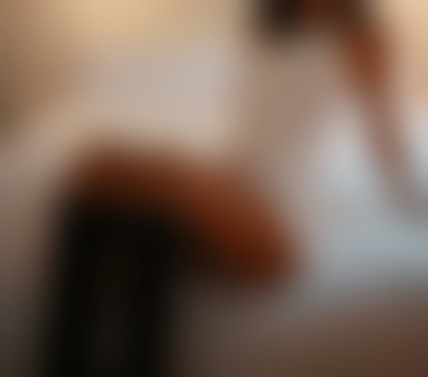 Escorts Shropshire Telford and Wrekin - Photos for SEXY NEW IN TOWN PARTY GIRL