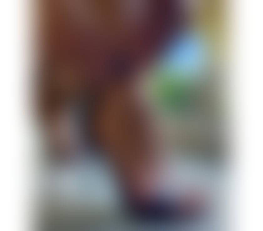 Escorts Shropshire Telford and Wrekin - Photos for SEXY NEW IN TOWN PARTY GIRL