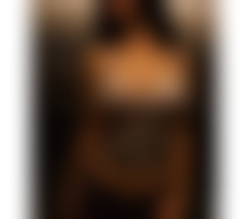 Escorts Shropshire Telford and Wrekin - Photos for SEXY NEW IN TOWN PARTY GIRL