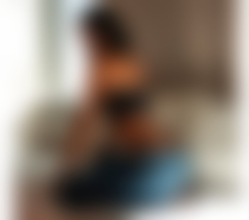 Escorts Shropshire Telford and Wrekin - Photos for SEXY NEW IN TOWN PARTY GIRL