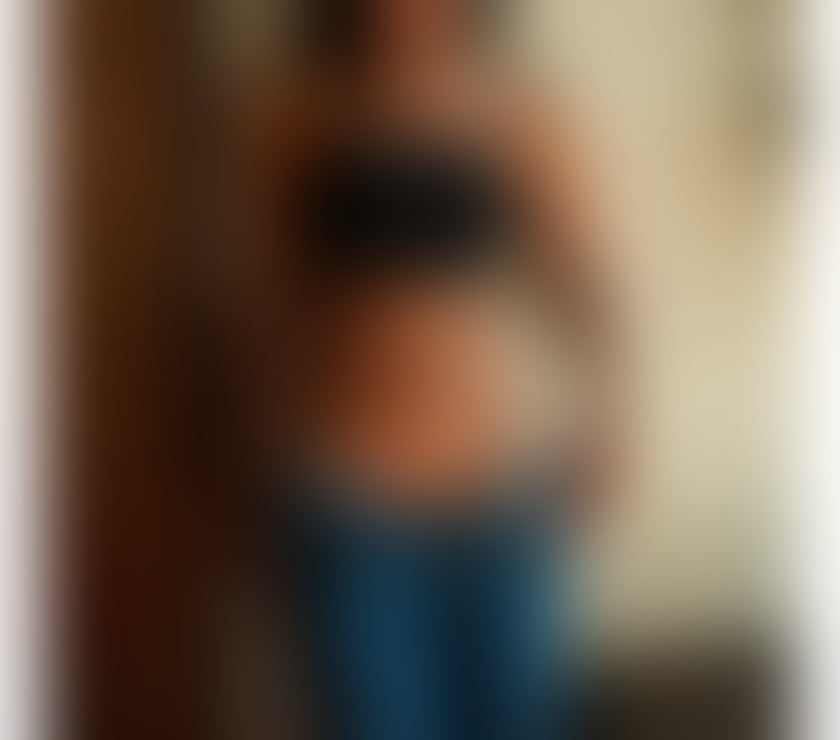 Escorts Shropshire Telford and Wrekin - Photos for SEXY NEW IN TOWN PARTY GIRL