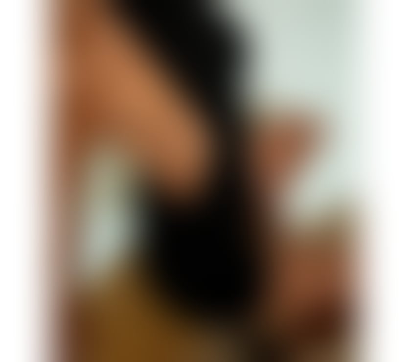 Escorts Shropshire Telford and Wrekin - Photos for SEXY NEW IN TOWN PARTY GIRL