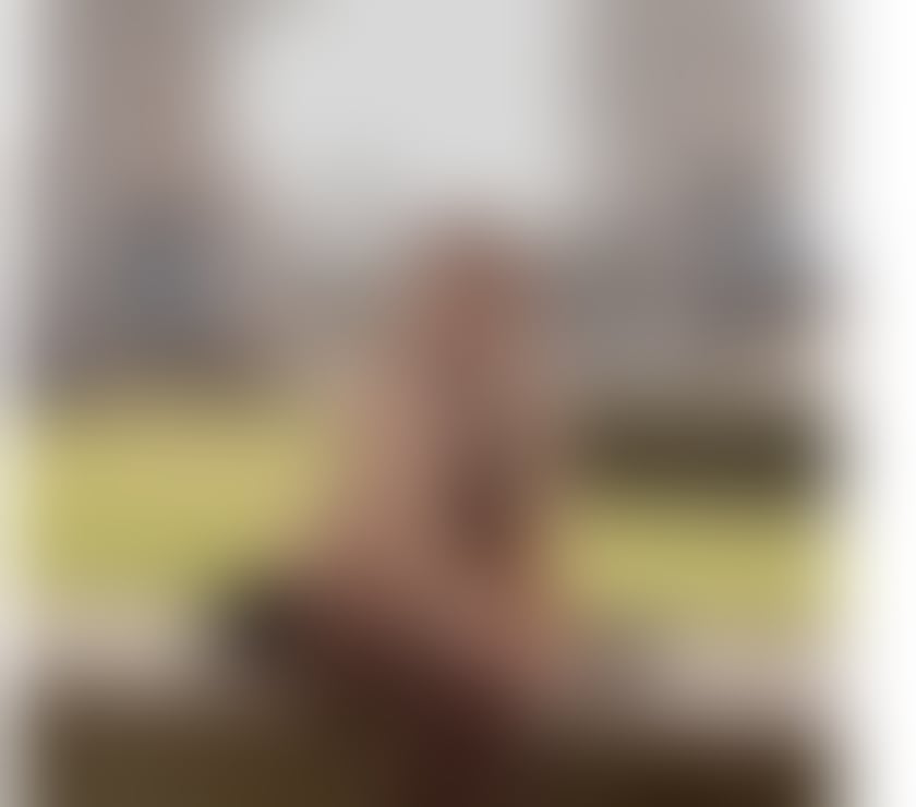 Escorts Surrey Spelthorne - Photos for I'm Alii Thai girl Real pic 🙏👧