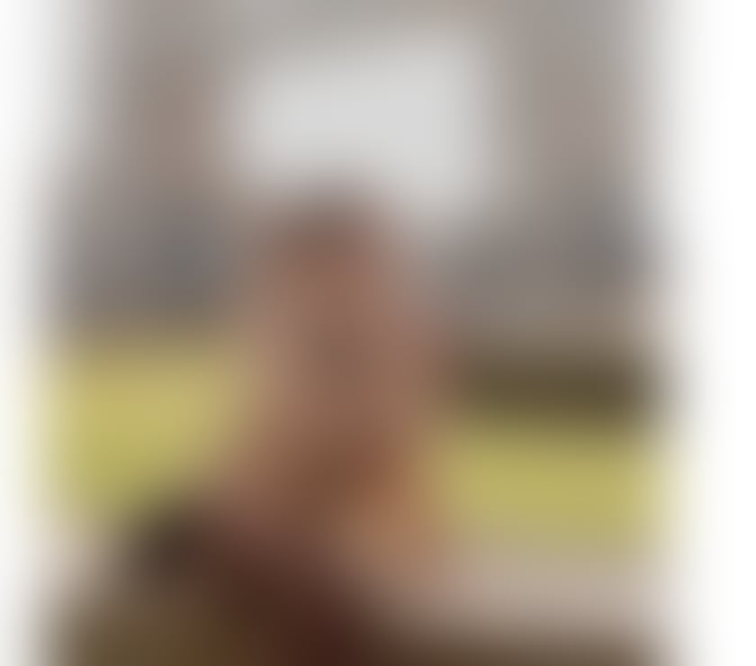 Escorts Surrey Spelthorne - Photos for I'm Alii Thai girl Real pic 🙏👧