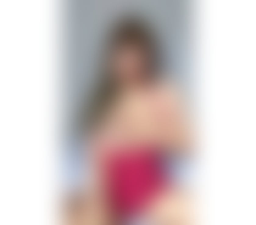 Escorts Surrey Spelthorne - Photos for I'm Alii Thai girl Real pic 🙏👧