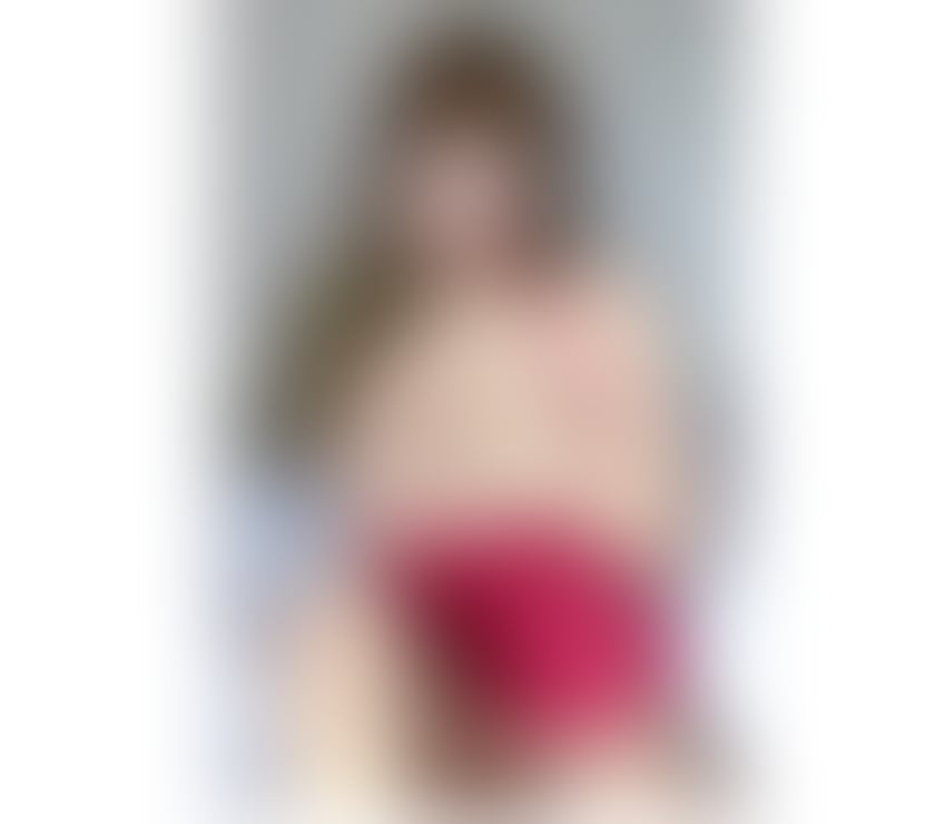 Escorts Surrey Spelthorne - Photos for I'm Alii Thai girl Real pic 🙏👧