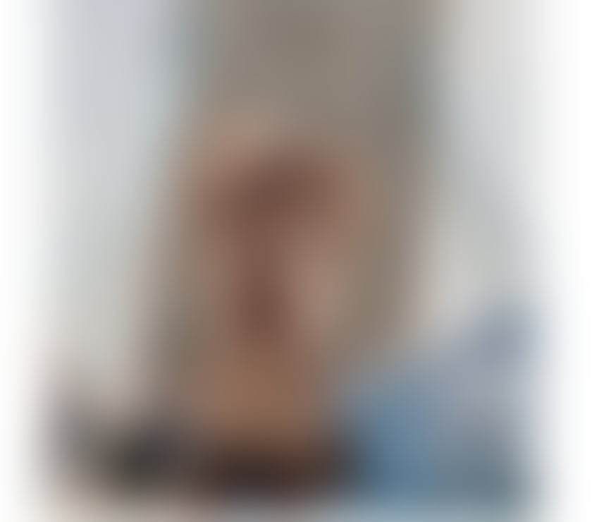 Escorts Surrey Spelthorne - Photos for I'm Alii Thai girl Real pic 🙏👧