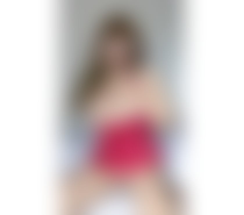Escorts Surrey Spelthorne - Photos for I'm Alii Thai girl Real pic 🙏👧