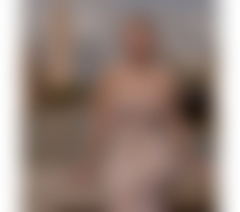 Escorts Surrey Spelthorne - Photos for I'm Alii Thai girl Real pic 🙏👧