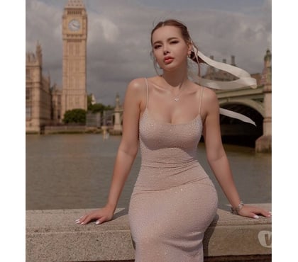  Escorts & Erotic Massage Sunbury-on-Thames Spelthorne - Photos for I'm Alii Thai girl Real pic 🙏👧