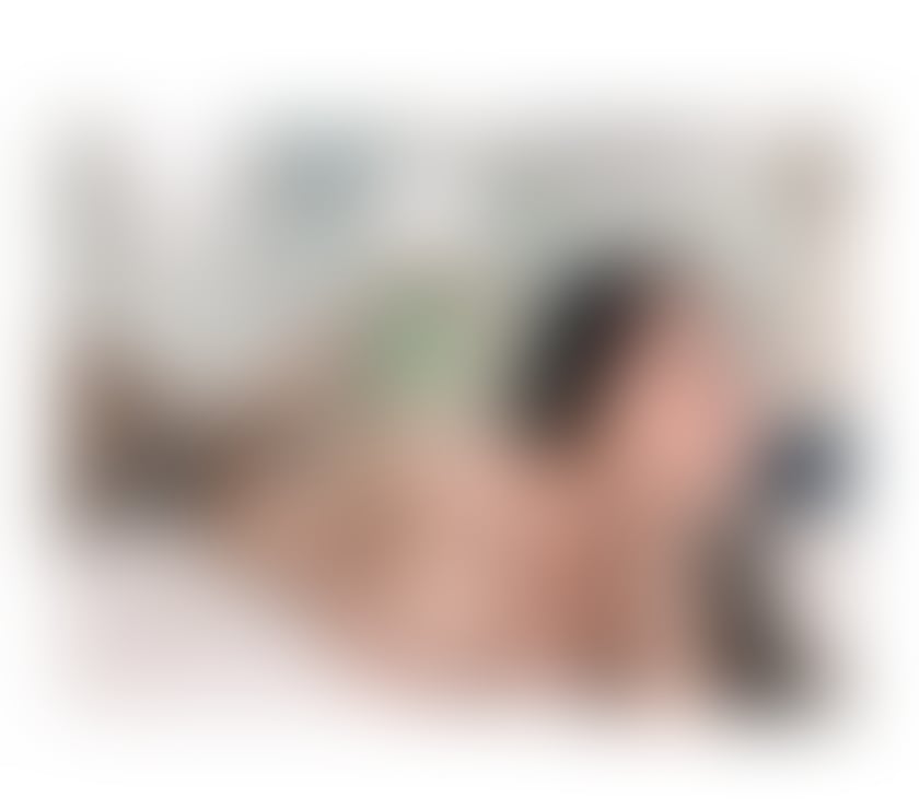 Escorts West Midlands Birmingham - Photos for 💖HOT THAI MONA 🔥BIG NATURAL BOOB 💯💖