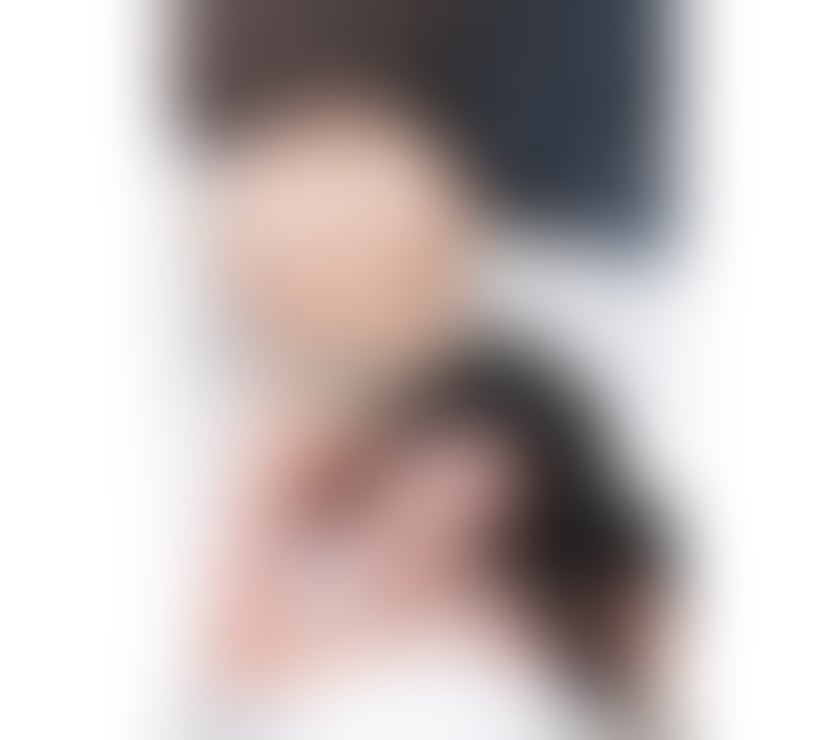 Escorts West Midlands Birmingham - Photos for 💖HOT THAI MONA 🔥BIG NATURAL BOOB 💯💖
