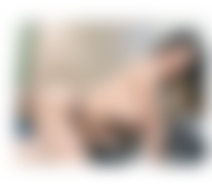 Escorts West Midlands Birmingham - Photos for 💖HOT THAI MONA 🔥BIG NATURAL BOOB 💯💖