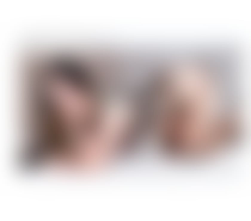Escorts West Midlands Birmingham - Photos for 💖HOT THAI MONA 🔥BIG NATURAL BOOB 💯💖