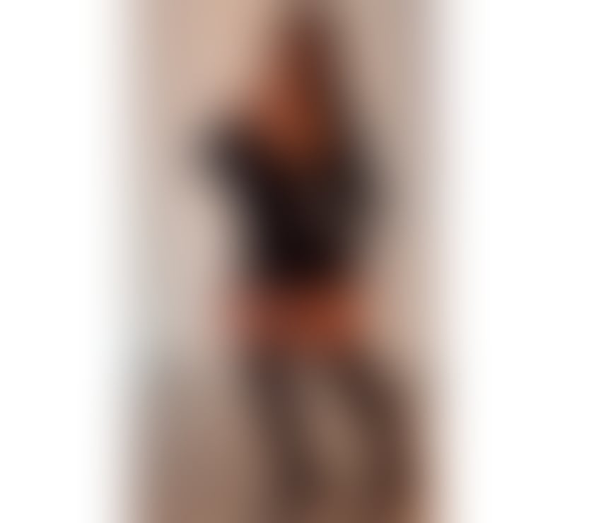 Escort Birmingham Birmingham - Photos for Amanda girl 🥳 party No rush 🍭owo