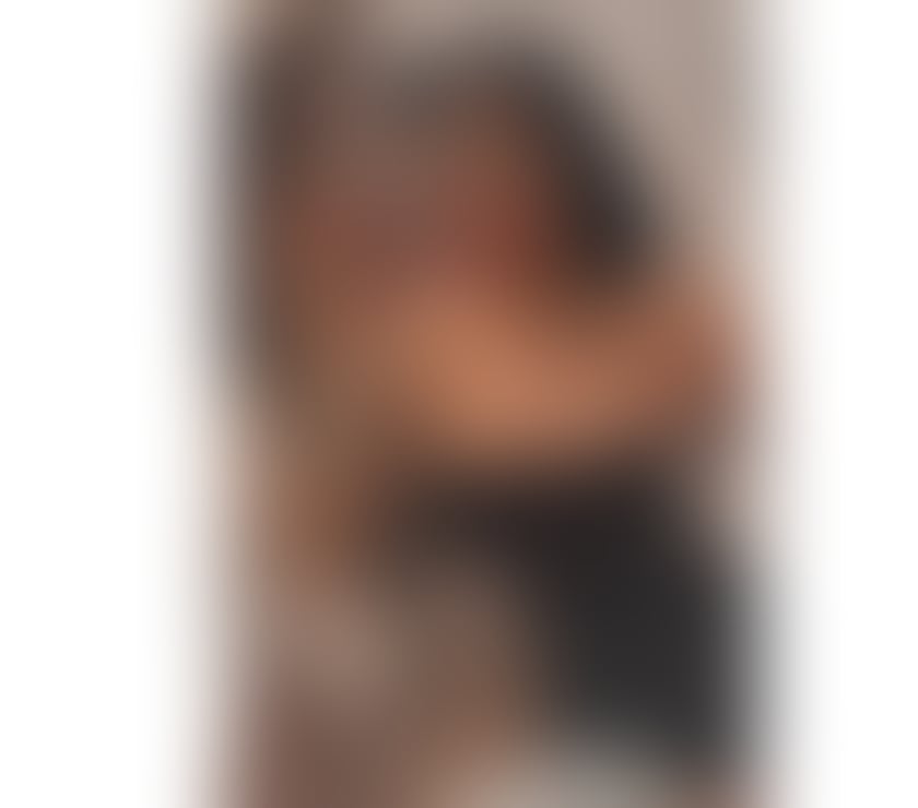 Escorts West Midlands Birmingham - Photos for Amanda girl 🥳 party No rush 🍭owo