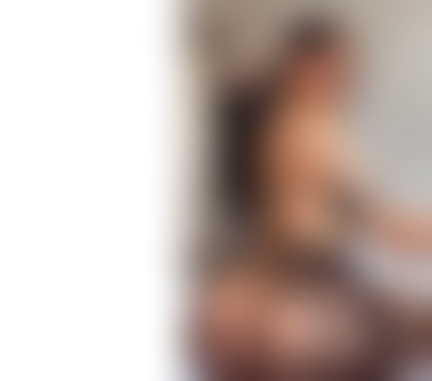 Escorts West Midlands Birmingham - Photos for Amanda girl 🥳 party No rush 🍭owo